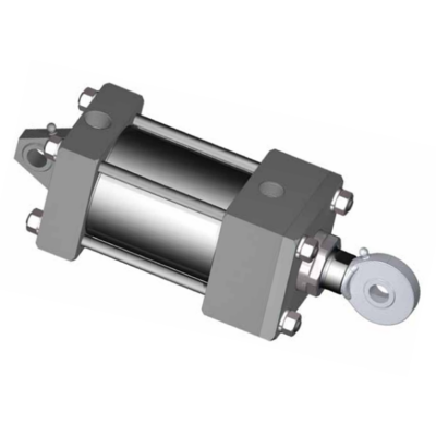 Image for choice number 3