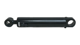 Replacement John Deere AHC14967 Left Hand Bucket Cylinder