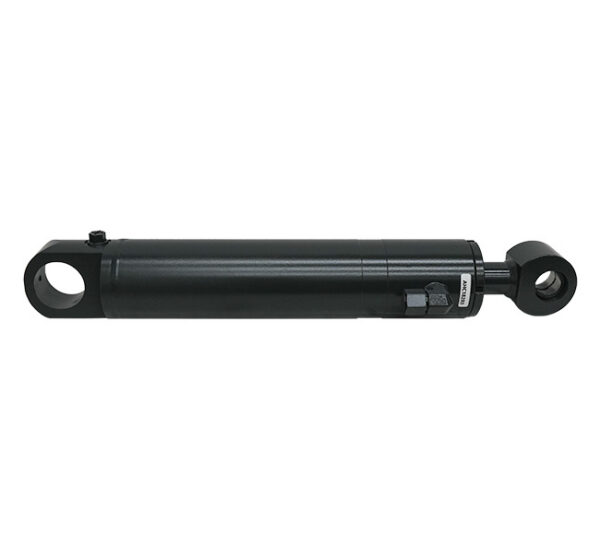 Replacement John Deere AHC18283 Bucket Cylinder