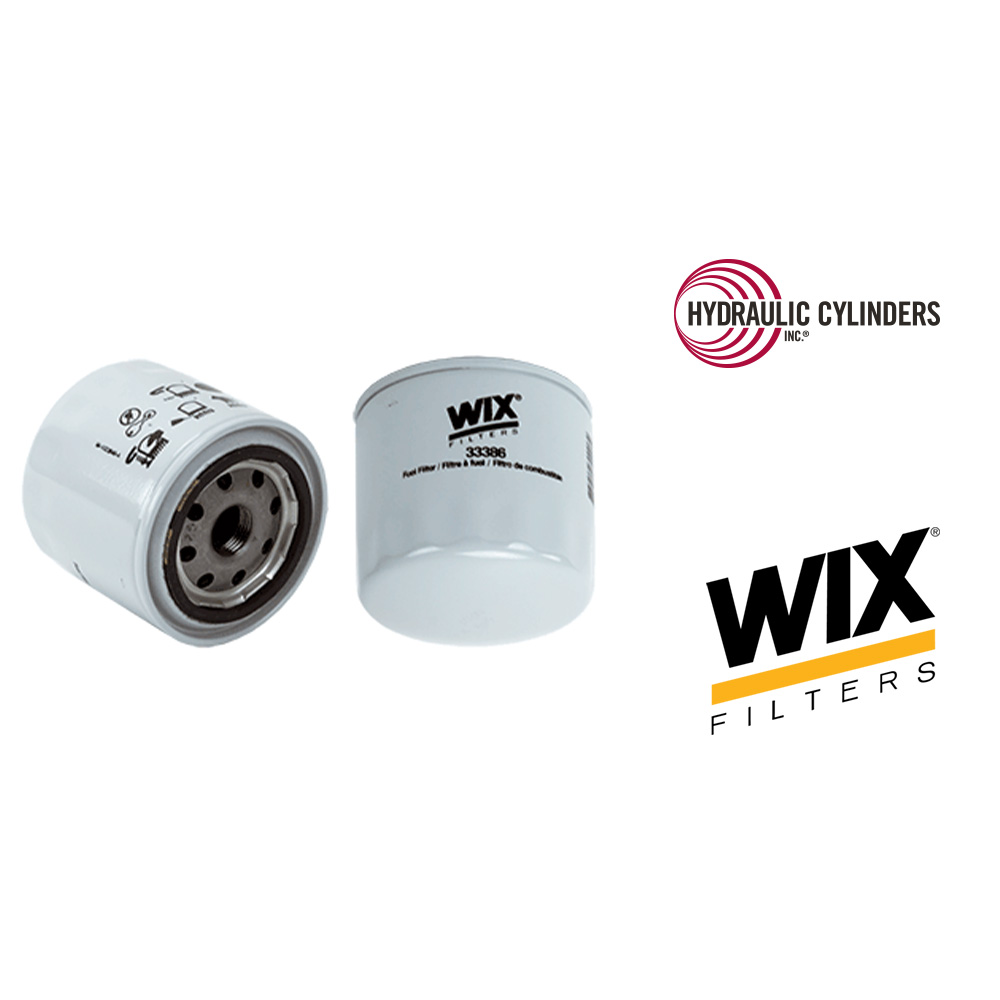 HCI_WIX_33386.jpg