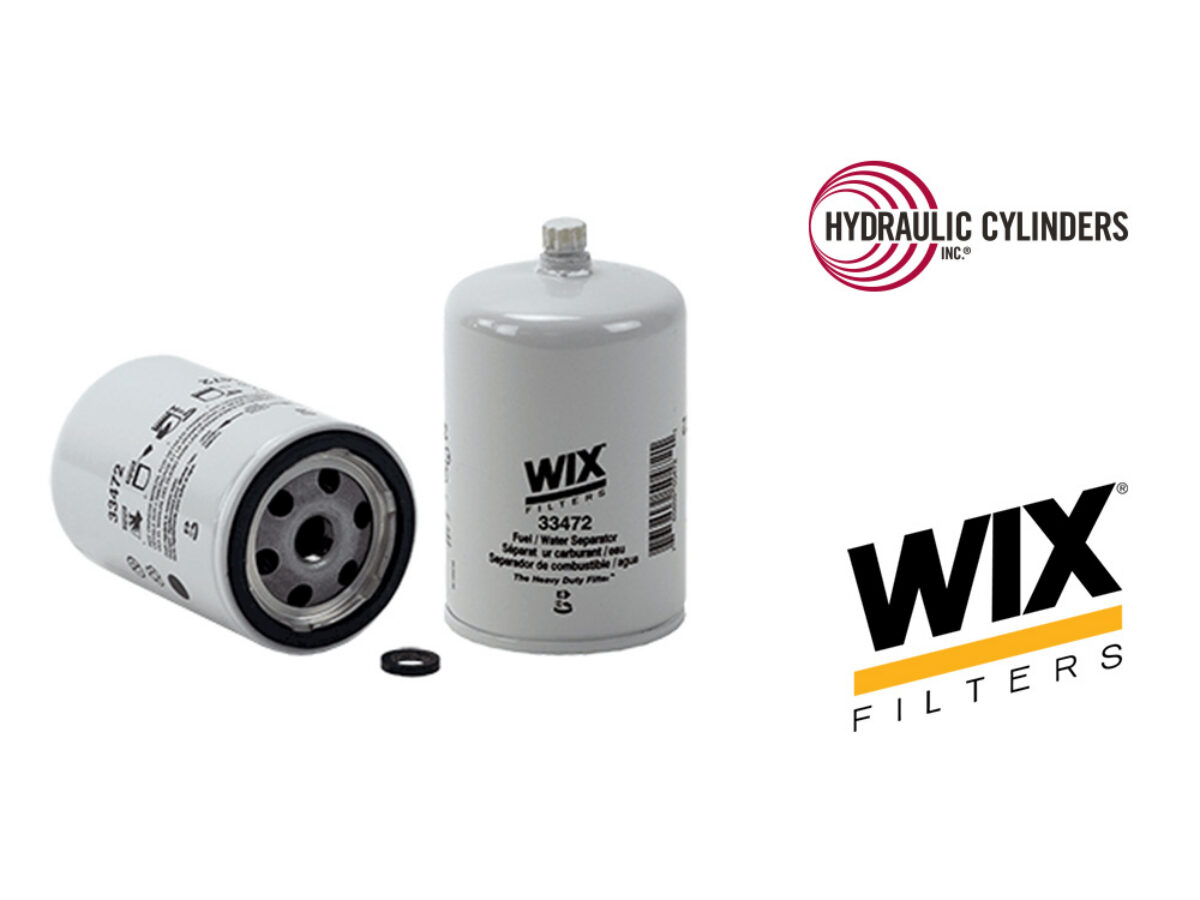 HCI_WIX_33472-1200x900.jpg