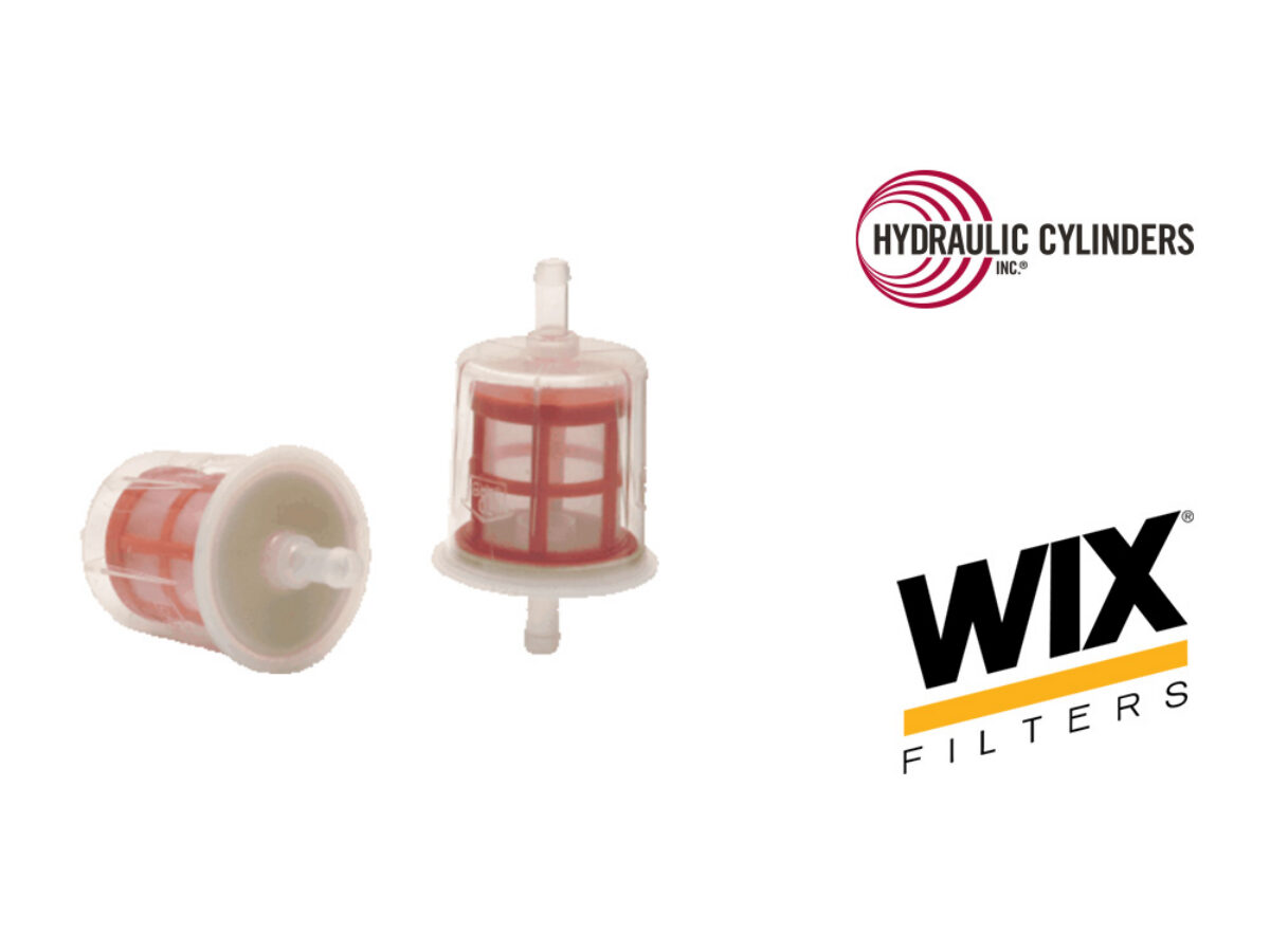 HCI_WIX_33972-1200x900.jpg