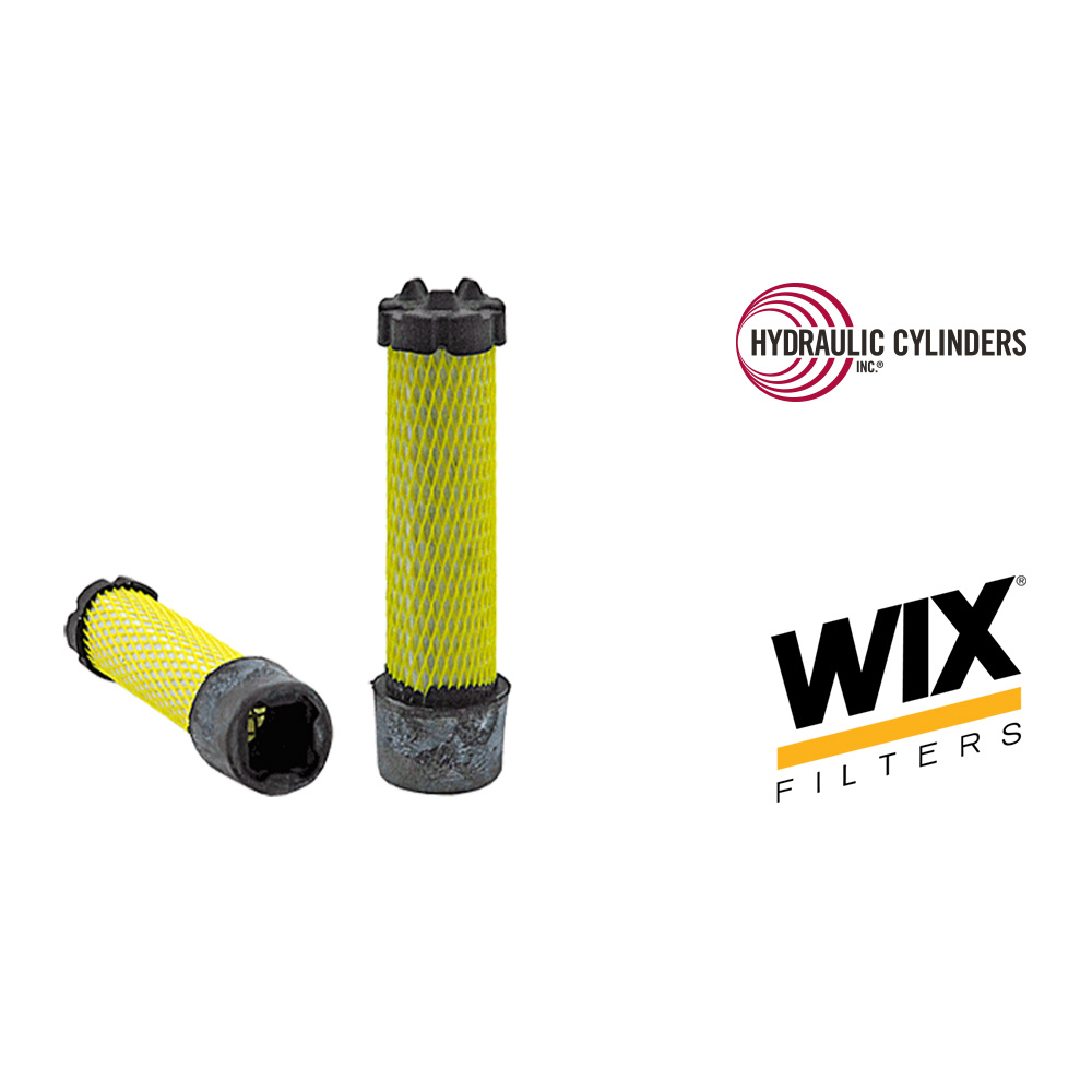 クロム HCI_WIX_42845.jpg