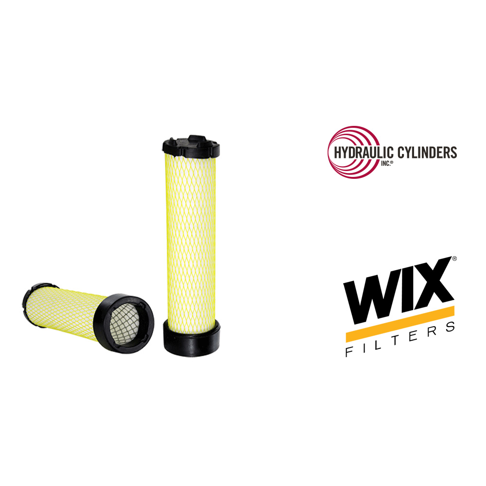 HCI_WIX_46490.jpg