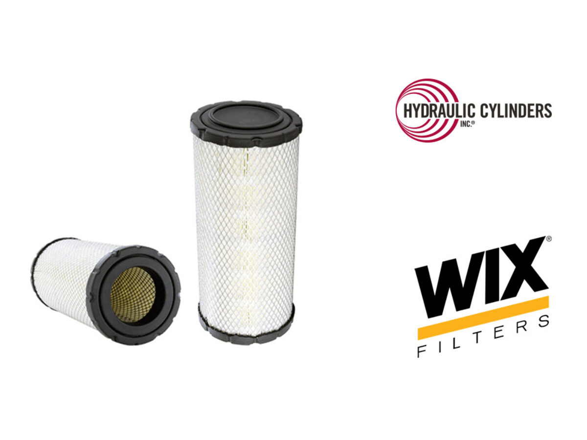 HCI_WIX_46562-1200x900.jpg