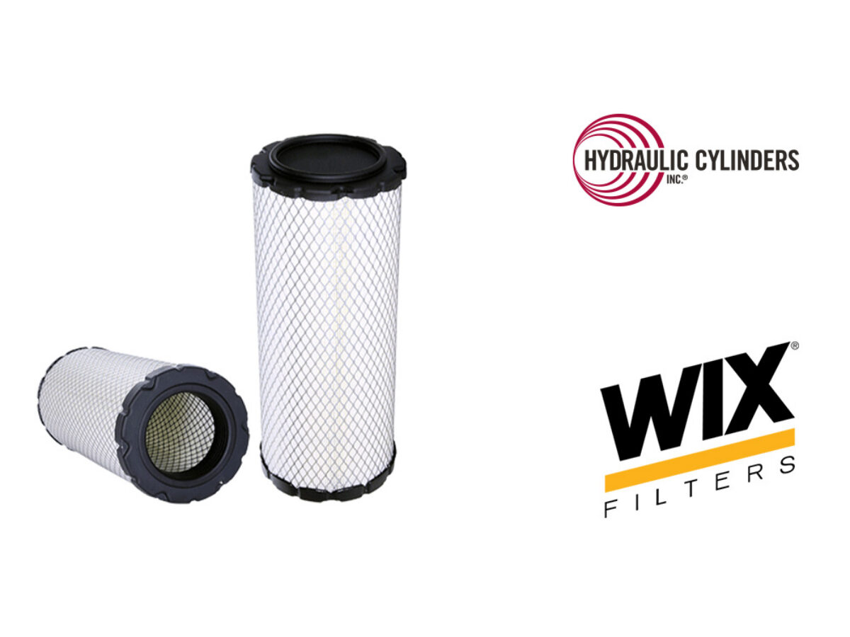 HCI_WIX_46671-1200x900.jpg