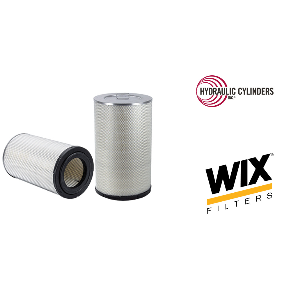 HCI_WIX_46770.jpg