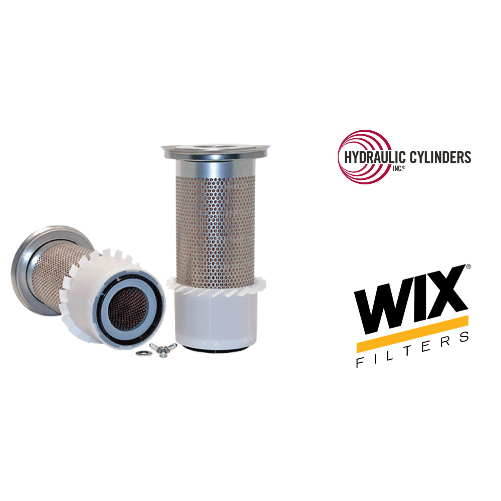 … HCI_WIX_46777.jpg