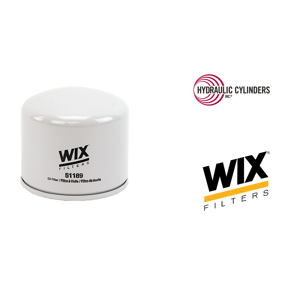 HCI_WIX_51189.jpg