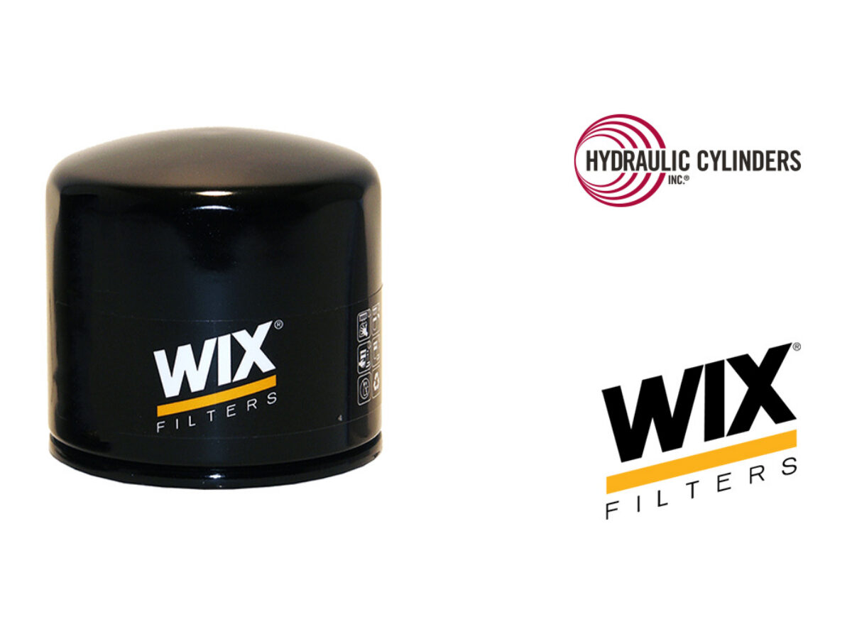 HCI_WIX_51334-1200x900.jpg