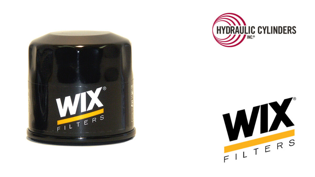 HCI_WIX_51365-1200x675.jpg