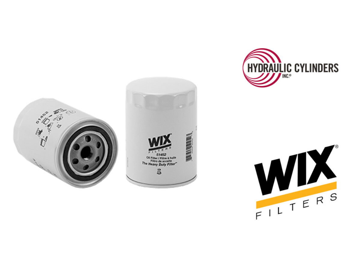 HCI_WIX_51452-1200x900.jpg