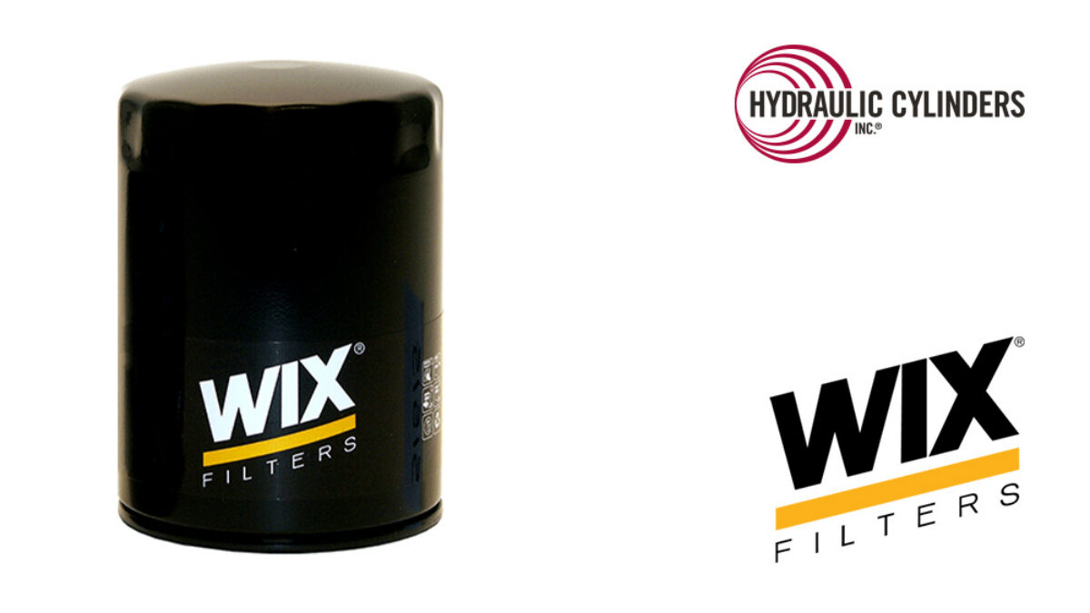 リオ HCI_WIX_51515-1200x675.jpg