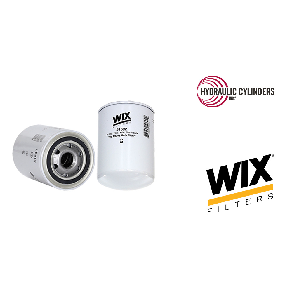 HCI_WIX_51602.jpg