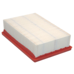 WIX Cabin Air Filters