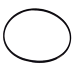 WIX Gaskets