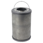 WIX Hydraulic Filters