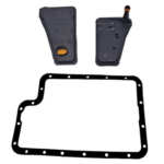 WIX Transmission Filters
