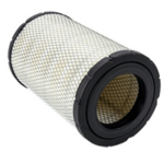 WIX Air Filters