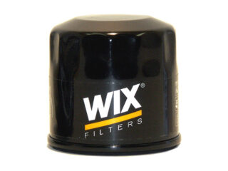 WIX Filters Products
