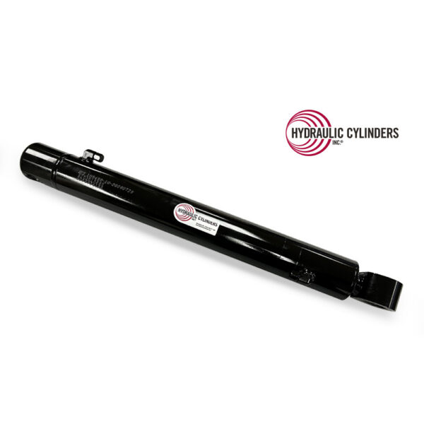 HCI_2286934185 Replacement Bobcat 331G Swing Cylinder 6816319