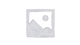 Replacement Case 84135900 Dozer Blade Angle w/o Bushings